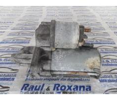 electromotor opel combo 1.3cdti 55561503