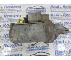 electromotor opel combo 1.3cdti z13dtj 55221292