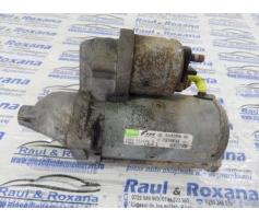 electromotor opel combo 1.3cdti z13dtj 93192995