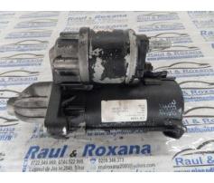 electromotor opel combo 1.3cdti