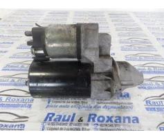 electromotor opel corsa c 1.0b z10xep 0001107436
