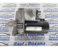 electromotor opel corsa c 1.2b 09115192