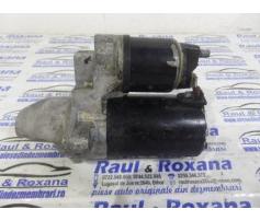 electromotor opel corsa c 1.3cdti 0001107429