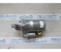 electromotor opel corsa c 1.3cdti
