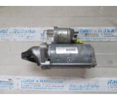 electromotor opel corsa c 1.3cdti