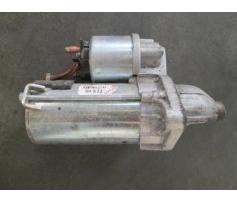 electromotor opel corsa c 1300cdti