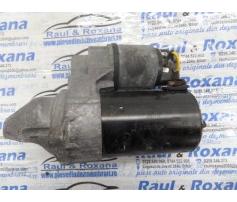 electromotor opel corsa d 1.2b 24436877