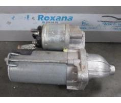 electromotor opel corsa d 1.3cdti dtc 55578093