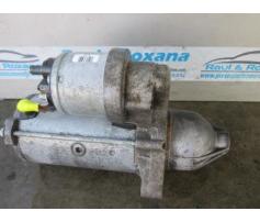 electromotor opel corsa d 1.3dtj 2008