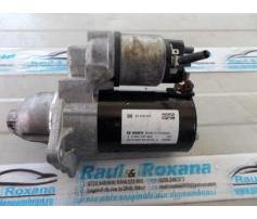 electromotor opel corsa d 1.4 16v cod 55578921