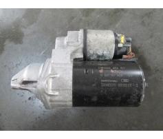 electromotor opel corsa d 1.4b cod 24436877