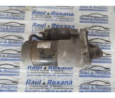 electromotor opel insignia 2.0cdi 55353857