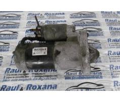 electromotor opel insignia 2.0cdti 55352882