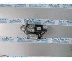 electromotor opel insignia 2.0cdti a20dth 55353857