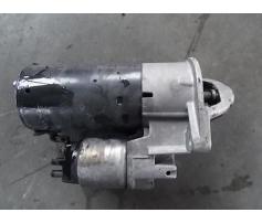 electromotor opel insignia 2.0cdti