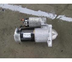 electromotor opel insignia an 2009-2013 55352882