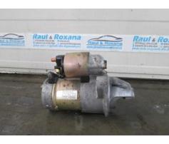electromotor opel meriva 1.7cdti 8973860620