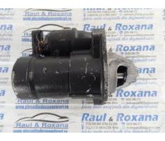 electromotor opel meriva 1.7cdti z17dth 2006