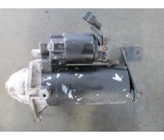 electromotor opel vectra b(36_)1998-2002