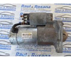 electromotor opel vectra c 1.9cdti 150cp 55352882