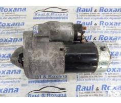 electromotor opel vectra c 1.9cdti 150cp 55352882
