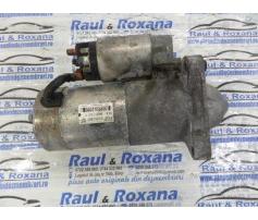 electromotor opel vectra c 1.9cdti 150cp 55352882