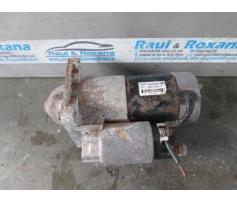 electromotor opel vectra c 1.9cdti 55352882