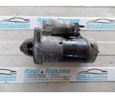 electromotor opel vectra c 1.9cdti z19dt 55353857