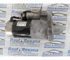 electromotor opel vectra c 1.9cdti z19dt 55585237ae