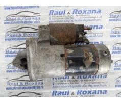 electromotor opel vectra c 1.9cdti z19dt