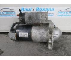 electromotor opel vectra c 1.9cdti z19dth 55352882