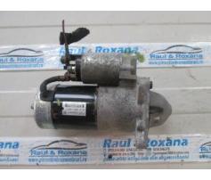 electromotor opel vectra c 1.9cdti z19dth 55353857
