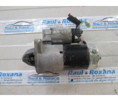 electromotor opel vectra c 1.9cdti z19dth
