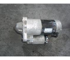 electromotor opel vectra c 2002/04-2008