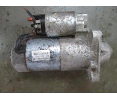 electromotor opel vectra c 2002/04-2008