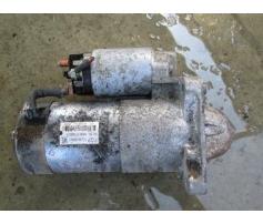 electromotor opel vectra c 2002/04-2008