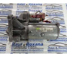 electromotor opel vivaro 1.9dti 8200331251
