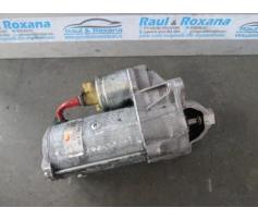 electromotor opel vivaro 1.9dti f9q 0986020131
