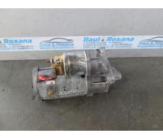 electromotor opel vivaro 1.9dti f9q 0986020131