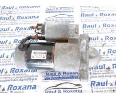 electromotor opel zafira 1.9cdti 55353857