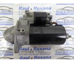 electromotor opel zafira a 2.0dth y20dth 0001109055