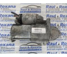 electromotor opel zafira b 1.6b z16xep 55556092