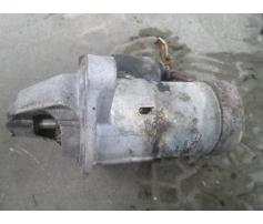 electromotor opel zafira b 1.7cdti din dezmembrari