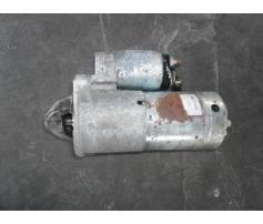 electromotor opel zafira b 2005-2011