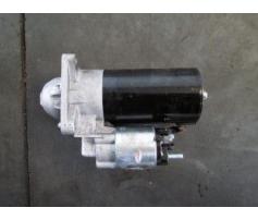 electromotor opel zafira b 2005-2011