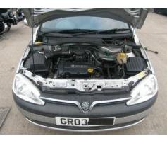 electromotor pentru opel corsa c 1200b z12xe