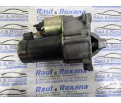 electromotor peugeot 206 1.4b kfw 2003 d6ra572
