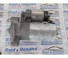 electromotor peugeot 206 1.4b kfw 9647982880