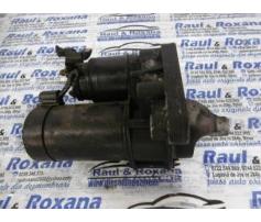 electromotor peugeot 206 1.4hdi 8hx