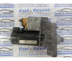 electromotor peugeot 206 1.4hdi 8hz 9640825280